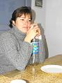 anniv a nelly 2008 (63)